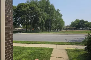 1101 Harlem Ave, Forest Park, IL 60130 - Photo 29