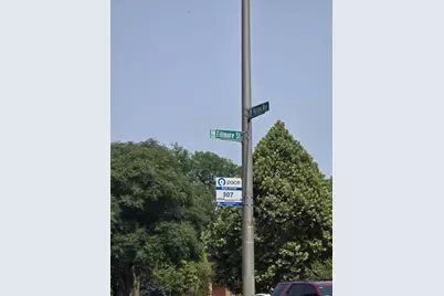 1101 Harlem Avenue #203, Forest Park, IL 60130 - Photo 35