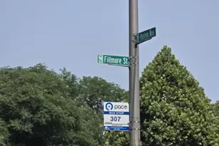 1101 Harlem Ave, Forest Park, IL 60130 - Photo 35