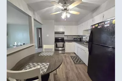 1101 Harlem Avenue #203, Forest Park, IL 60130 - Photo 5