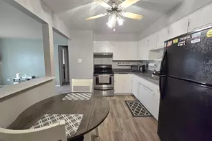 1101 Harlem Ave, Forest Park, IL 60130 - Photo 5