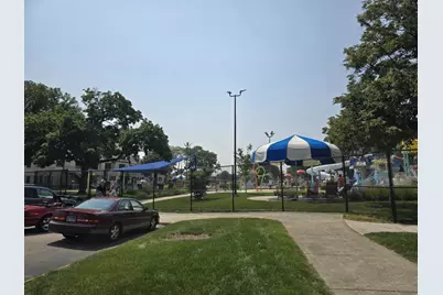 1101 Harlem Avenue #203, Forest Park, IL 60130 - Photo 45