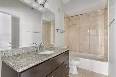 200 N Dearborn Street #4606, Chicago, IL 60601 - Photo 13