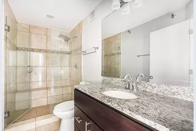 200 N Dearborn Street #4606, Chicago, IL 60601 - Photo 11