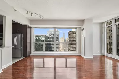 200 N Dearborn Street #4606, Chicago, IL 60601 - Photo 5