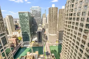 200 N Dearborn St, Chicago, IL 60601 - Photo 15