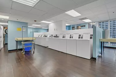 200 N Dearborn Street #4606, Chicago, IL 60601 - Photo 19