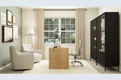 1025 Juniper Drive, Sycamore, IL 60178 - Photo 13