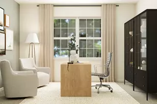 1025 Juniper Dr, Sycamore, IL 60178 - Photo 13