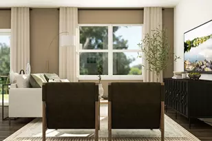 1025 Juniper Dr, Sycamore, IL 60178 - Photo 3