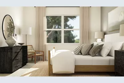 1025 Juniper Drive, Sycamore, IL 60178 - Photo 9