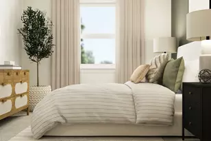 1025 Juniper Dr, Sycamore, IL 60178 - Photo 15