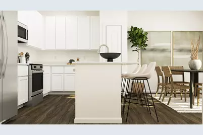 1025 Juniper Drive, Sycamore, IL 60178 - Photo 5