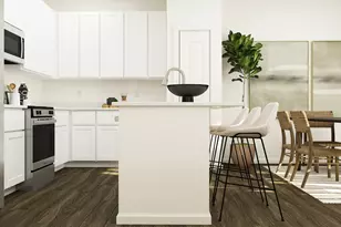 1025 Juniper Dr, Sycamore, IL 60178 - Photo 5