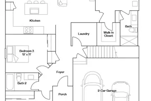 1025 Juniper Dr, Sycamore, IL 60178 - Photo 17