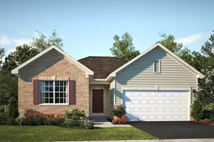 1025 Juniper Dr, Sycamore, IL 60178 - Photo 1