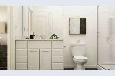 1025 Juniper Drive, Sycamore, IL 60178 - Photo 11