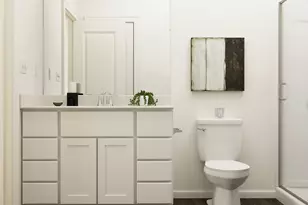 1025 Juniper Dr, Sycamore, IL 60178 - Photo 11