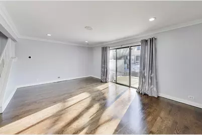 637 Bridgeview Point, Schaumburg, IL 60194 - Photo 7