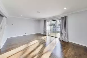 637 Bridgeview Point, Schaumburg, IL 60194 - Photo 7