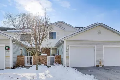 637 Bridgeview Point, Schaumburg, IL 60194 - Photo 1