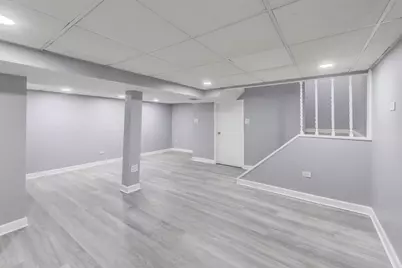 637 Bridgeview Point, Schaumburg, IL 60194 - Photo 23