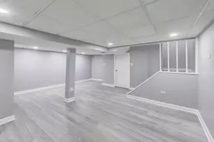 637 Bridgeview Point, Schaumburg, IL 60194 - Photo 23