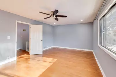 637 Bridgeview Point, Schaumburg, IL 60194 - Photo 15