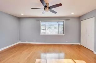 637 Bridgeview Point, Schaumburg, IL 60194 - Photo 13