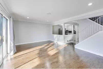 637 Bridgeview Point, Schaumburg, IL 60194 - Photo 5