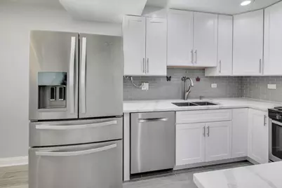 637 Bridgeview Point, Schaumburg, IL 60194 - Photo 9