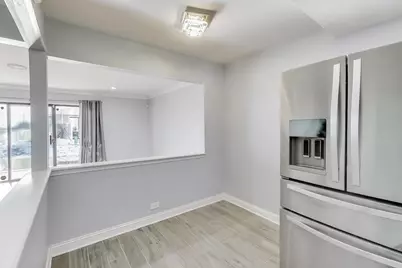 637 Bridgeview Point, Schaumburg, IL 60194 - Photo 11