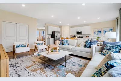 541 N. Oak Street, Hinckley, IL 60520 - Photo 5