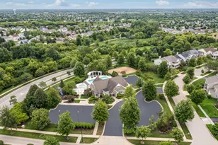 3100 Holden St, Elgin, IL 60124 - Photo 25