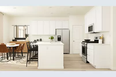 3100 Holden Street, Elgin, IL 60124 - Photo 5