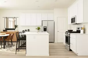 3100 Holden St, Elgin, IL 60124 - Photo 5