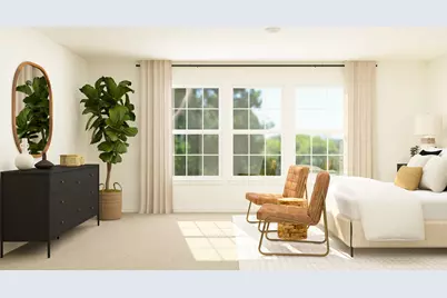 3100 Holden Street, Elgin, IL 60124 - Photo 13