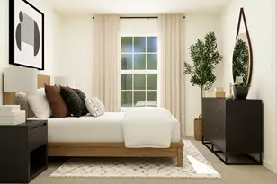 3100 Holden St, Elgin, IL 60124 - Photo 21