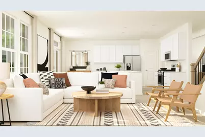 3100 Holden Street, Elgin, IL 60124 - Photo 3