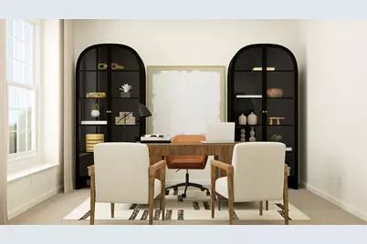 3100 Holden Street, Elgin, IL 60124 - Photo 11