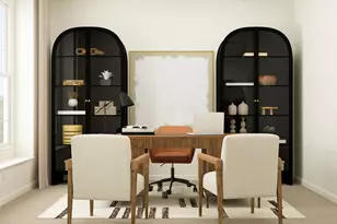 3100 Holden St, Elgin, IL 60124 - Photo 11