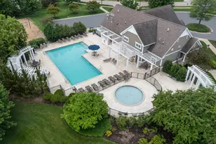 3100 Holden St, Elgin, IL 60124 - Photo 27