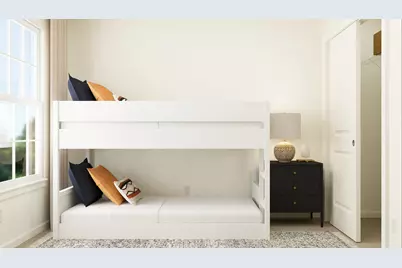 3100 Holden Street, Elgin, IL 60124 - Photo 19