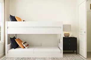 3100 Holden St, Elgin, IL 60124 - Photo 19