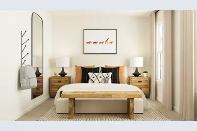 3100 Holden Street, Elgin, IL 60124 - Photo 17