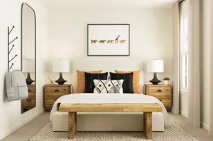 3100 Holden St, Elgin, IL 60124 - Photo 17