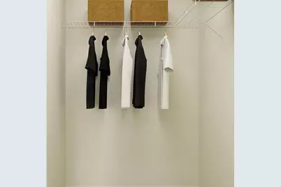 3100 Holden Street, Elgin, IL 60124 - Photo 15