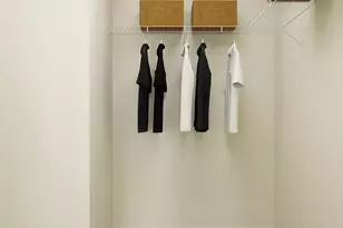 3100 Holden St, Elgin, IL 60124 - Photo 15