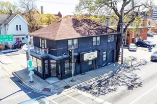 97 Harlem Ave, Oak Park, IL 60302 - Photo 1