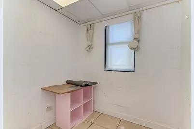 97 Harlem Avenue, Oak Park, IL 60302 - Photo 17